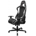 Кресло DxRacer OH/FE08/NW