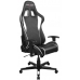Кресло DxRacer OH/FE08/NW