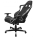 Кресло DxRacer OH/FE08/NW