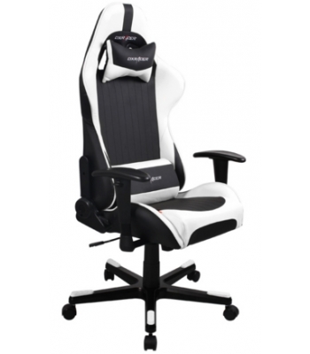 Кресло DxRacer OH/FE32