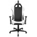 Кресло DxRacer OH/FE32