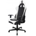 Кресло DxRacer OH/FE32