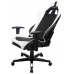Кресло DxRacer OH/FE32