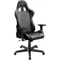Кресло DxRacer OH/FH00/N