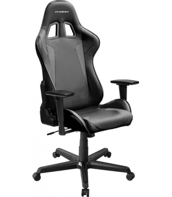 Кресло DxRacer OH/FH00/N