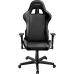 Кресло DxRacer OH/FH00/N