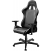 Кресло DxRacer OH/FH00/N