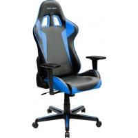 Кресло DxRacer OH/FH00/NB