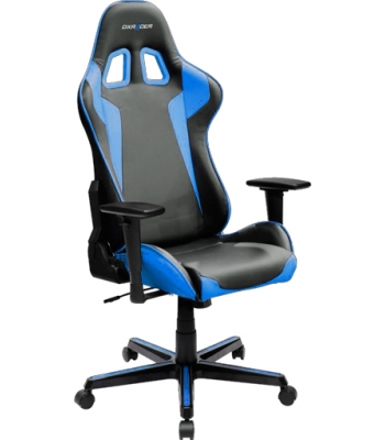 Кресло DxRacer OH/FH00/NB