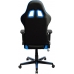 Кресло DxRacer OH/FH00/NB