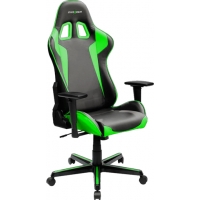 Кресло DxRacer OH/FH00/NE