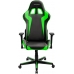 Кресло DxRacer OH/FH00/NE