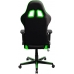 Кресло DxRacer OH/FH00/NE