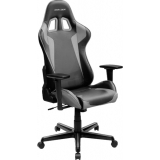 Кресло DxRacer OH/FH00/NG