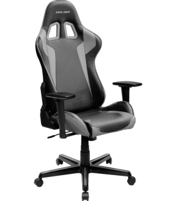 Кресло DxRacer OH/FH00/NG
