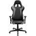 Кресло DxRacer OH/FH00/NG