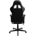 Кресло DxRacer OH/FH00/NG