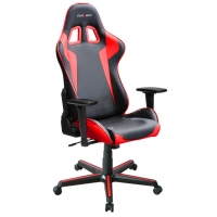 Кресло DxRacer OH/FH00/NR