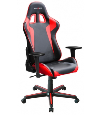 Кресло DxRacer OH/FH00/NR