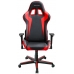 Кресло DxRacer OH/FH00/NR