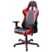 Кресло DxRacer OH/FH00/NR
