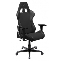 Кресло DxRacer OH/FH11/N