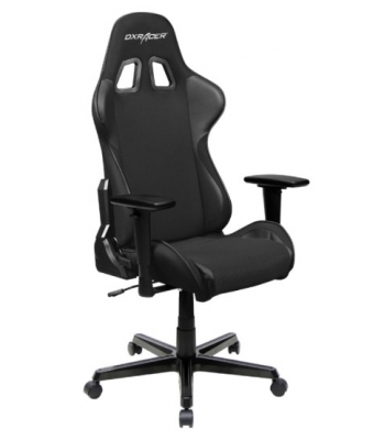 Кресло DxRacer OH/FH11/N