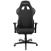 Кресло DxRacer OH/FH11/N