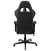 Кресло DxRacer OH/FH11/N