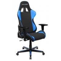 Кресло DxRacer OH/FH11/NB