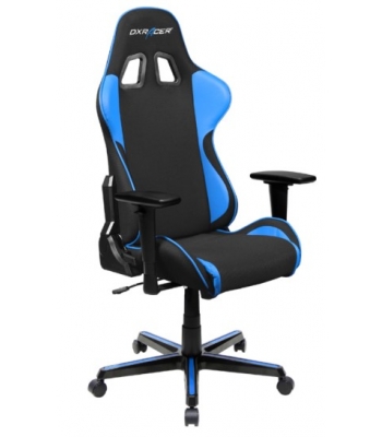 Кресло DxRacer OH/FH11/NB