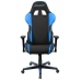 Кресло DxRacer OH/FH11/NB