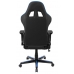 Кресло DxRacer OH/FH11/NB