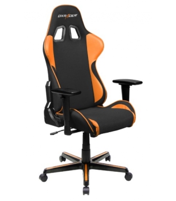 Кресло DxRacer OH/FH11/NO