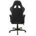 Кресло DxRacer OH/FH11/NO