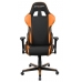 Кресло DxRacer OH/FH11/NO