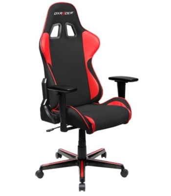Кресло DxRacer OH/FH11/NR