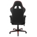 Кресло DxRacer OH/FH11/NR