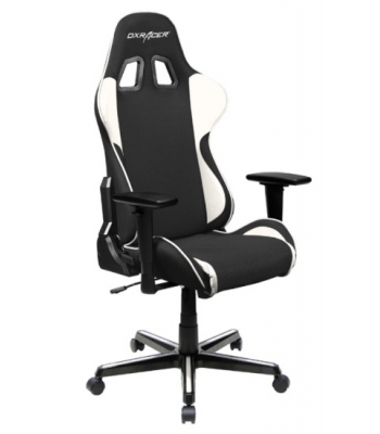 Кресло DxRacer OH/FH11/NW