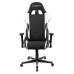 Кресло DxRacer OH/FH11/NW