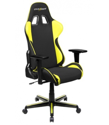 Кресло DxRacer OH/FH11/NY