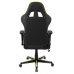 Кресло DxRacer OH/FH11/NY