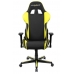 Кресло DxRacer OH/FH11/NY