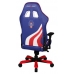 Кресло DxRacer OH/FL186/IWR