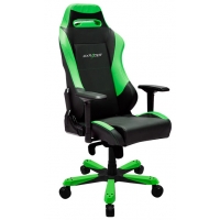 Кресло DxRacer OH/IS11/NE