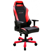 Кресло DxRacer OH/IS11/NR