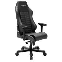 Кресло DxRacer OH/IS133/N