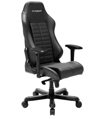 Кресло DxRacer OH/IS133/N
