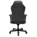 Кресло DxRacer OH/IS133/N