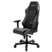 Кресло DxRacer OH/IS133/N